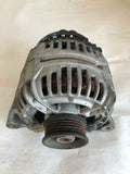 2004 VW PASSAT Engine Motor Alternator 1.8L Assembly 4 Cylinder