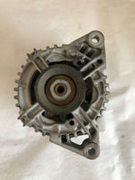 2004 VW PASSAT Engine Motor Alternator 1.8L Assembly 4 Cylinder