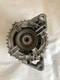 2004 VW PASSAT Engine Motor Alternator 1.8L Assembly 4 Cylinder