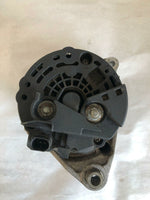 2004 VW PASSAT Engine Motor Alternator 1.8L Assembly 4 Cylinder