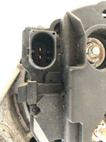 2004 VW PASSAT Engine Motor Alternator 1.8L Assembly 4 Cylinder