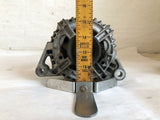 2004 VW PASSAT Engine Motor Alternator 1.8L Assembly 4 Cylinder
