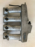 2003 - 2005 VOLKSWAGEN PASSAT Intake Manifold Engine Assembly FWD 1.8L OEM