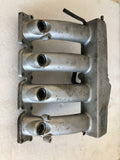 2003 - 2005 VOLKSWAGEN PASSAT Intake Manifold Engine Assembly FWD 1.8L OEM