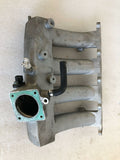2003 - 2005 VOLKSWAGEN PASSAT Intake Manifold Engine Assembly FWD 1.8L OEM