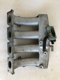 2003 - 2005 VOLKSWAGEN PASSAT Intake Manifold Engine Assembly FWD 1.8L OEM