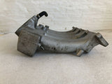 2003 - 2005 VOLKSWAGEN PASSAT Intake Manifold Engine Assembly FWD 1.8L OEM