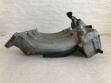 2003 - 2005 VOLKSWAGEN PASSAT Intake Manifold Engine Assembly FWD 1.8L OEM