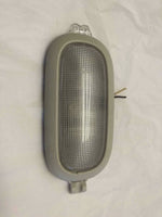 2008 DODGE CALIBER Overhead Interior Dome Light Lamp 1BC77TRMAA OEM M