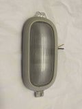 2008 DODGE CALIBER Overhead Interior Dome Light Lamp 1BC77TRMAA OEM M