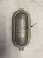 2008 DODGE CALIBER Overhead Interior Dome Light Lamp 1BC77TRMAA OEM M