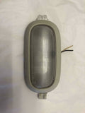 2008 DODGE CALIBER Overhead Interior Dome Light Lamp 1BC77TRMAA OEM M