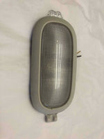 2008 DODGE CALIBER Overhead Interior Dome Light Lamp 1BC77TRMAA OEM M