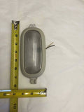 2008 DODGE CALIBER Overhead Interior Dome Light Lamp 1BC77TRMAA OEM M