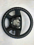 2008 DODGE CALIBER Steering w/ Cruise Control Switch Fits 2007 - 2010 M 2007