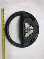 2008 DODGE CALIBER Steering w/ Cruise Control Switch Fits 2007 - 2010 M 2007