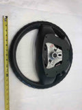 2008 DODGE CALIBER Steering w/ Cruise Control Switch Fits 2007 - 2010 M 2007
