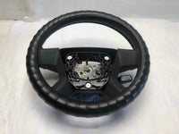 2008 DODGE CALIBER Steering w/ Cruise Control Switch Fits 2007 - 2010 M 2007