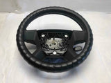 2008 DODGE CALIBER Steering w/ Cruise Control Switch Fits 2007 - 2010 M 2007