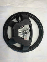 2008 DODGE CALIBER Steering w/ Cruise Control Switch Fits 2007 - 2010 M 2007
