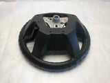 2008 DODGE CALIBER Steering w/ Cruise Control Switch Fits 2007 - 2010 M 2007