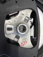 2008 DODGE CALIBER Steering w/ Cruise Control Switch Fits 2007 - 2010 M 2007