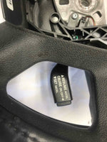 2008 DODGE CALIBER Steering w/ Cruise Control Switch Fits 2007 - 2010 M 2007