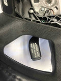 2008 DODGE CALIBER Steering w/ Cruise Control Switch Fits 2007 - 2010 M 2007