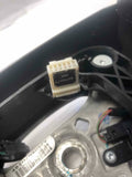 2008 DODGE CALIBER Steering w/ Cruise Control Switch Fits 2007 - 2010 M 2007
