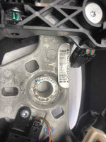 2008 DODGE CALIBER Steering w/ Cruise Control Switch Fits 2007 - 2010 M 2007