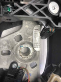 2008 DODGE CALIBER Steering w/ Cruise Control Switch Fits 2007 - 2010 M 2007