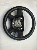 2008 DODGE CALIBER Steering w/ Cruise Control Switch Fits 2007 - 2010 M 2007