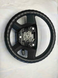 2008 DODGE CALIBER Steering w/ Cruise Control Switch Fits 2007 - 2010 M 2007