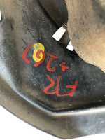 2003 - 2007 NISSAN MURANO Front Spindle Knuckle Assy w/ Hub Right Passenger Side