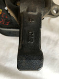 2003 - 2007 NISSAN MURANO Front Spindle Knuckle Assy w/ Hub Right Passenger Side