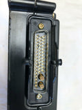 2002 MERCEDES E-CLASS Communication Telephone Control Module A2038205826