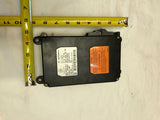 2002 MERCEDES E-CLASS Communication Telephone Control Module A2038205826