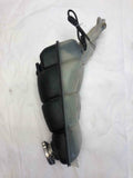2002 MERCEDES E-CLASS Radiator Overflow Coolant Expansion Reservoir Bottle Tank