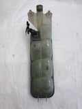 2002 MERCEDES E-CLASS Radiator Overflow Coolant Expansion Reservoir Bottle Tank
