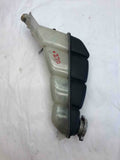 2002 MERCEDES E-CLASS Radiator Overflow Coolant Expansion Reservoir Bottle Tank