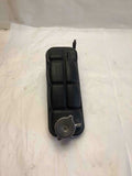 2002 MERCEDES E-CLASS Radiator Overflow Coolant Expansion Reservoir Bottle Tank