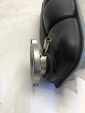 2002 MERCEDES E-CLASS Radiator Overflow Coolant Expansion Reservoir Bottle Tank