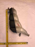 2002 MERCEDES E-CLASS Radiator Overflow Coolant Expansion Reservoir Bottle Tank