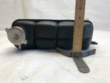 2002 MERCEDES E-CLASS Radiator Overflow Coolant Expansion Reservoir Bottle Tank
