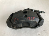 2002-2005 MITSUBISHI ECLIPSE Front Left Side Brake Caliper Disc Replacement LH