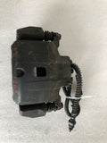 2002-2005 MITSUBISHI ECLIPSE Front Left Side Brake Caliper Disc Replacement LH