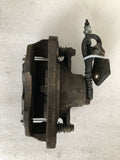 2002-2005 MITSUBISHI ECLIPSE Front Left Side Brake Caliper Disc Replacement LH