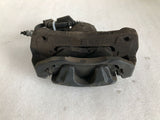 2002-2005 MITSUBISHI ECLIPSE Front Left Side Brake Caliper Disc Replacement LH