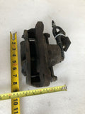 2002-2005 MITSUBISHI ECLIPSE Front Left Side Brake Caliper Disc Replacement LH