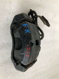 2002-2005 MITSUBISHI ECLIPSE Front Right Side Brake Caliper Disc Replacement RH